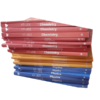 Unacademy 2024 JEE Mains + Advanced Modules (Used Product)