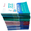 MOTION [2024 Edition] Complete Study Material for IIT JEE Exam