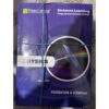 RESONANCE [2024 Ed.] Study Material for Class 8 | Foundation & Olympiad